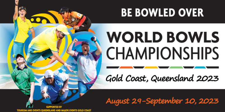 world bowls tour 2022 live