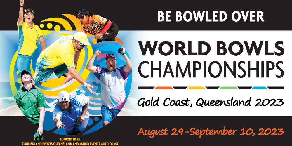 world bowls tour 2023 draw